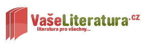 VašeLiteratura.cz