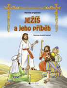 Ježíš a jeho příběh