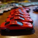 951212_toy_cars
