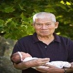 1085597_grandfather_and_child