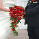 1108050_wedding_bouquet