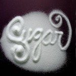 1071028_sugar_3