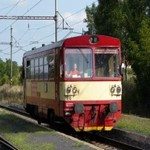 1182556_diesel_rail_car_810