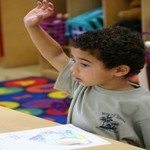412026_preschool_hands-on_activities