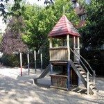 842453_playground