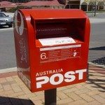 250252_australia_post_box_3