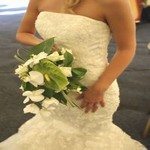 1097267_wedding_dress