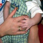 235938_holding_babys_hand