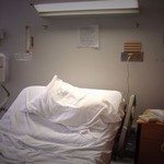 65899_hospital_bed_2