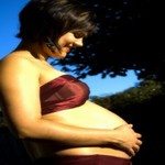 911191_pregnant_belly_1