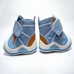 1098038_baby_shoes