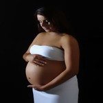 624255_pregnant_woman