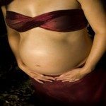 911192_pregnant_belly_2