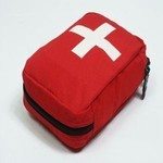 878051_first_aid_kit
