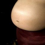 911194_pregnant_belly_4