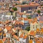 1214103_aerial_view_of_lisbon