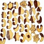 1151760_cookies