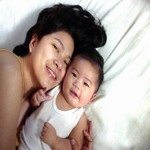 330571_mother_and_son