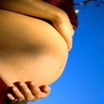 916232_pregnant_belly_7