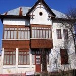 1263699_old_house