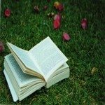 106122_book_and_grass