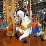 1225152_carousel_horses