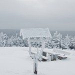 1279159_winter_landscape