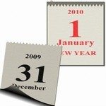 1208853_new_years_calendar_1