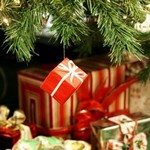 1121740_christmas_gifts_2