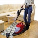 656146_cleaning
