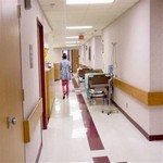 65904_hospital_corridor_2
