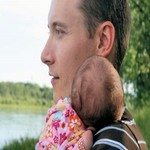 1099839_father_and_baby