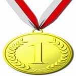 1187896_medal