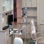 751830_dental_office