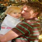 643478_father_and_daughter_3