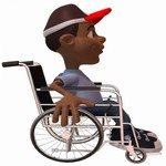 1245129_kid_in_a_wheelchair