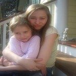 488129_sisters_on_porch
