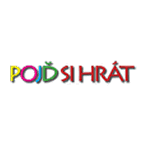 PSH_logo