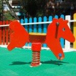 1052979_playground