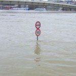 521285_budapest_flood