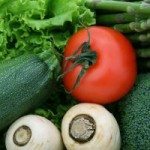 1097230_fresh_vegetables