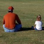 199335_watching_with_dad
