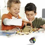 LEGO_Games_Play_15