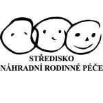 snp_logo