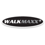 walkmaxx_logo_vd