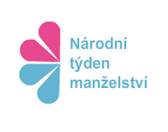 tyden_manzelstvi_logo