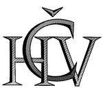 CHV_logo