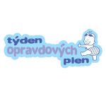 Tyden_opravdovych_plen_logo