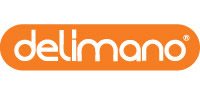 Delimano_logo