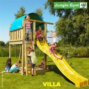detske-hriste-jungle-gym-villa_320x320